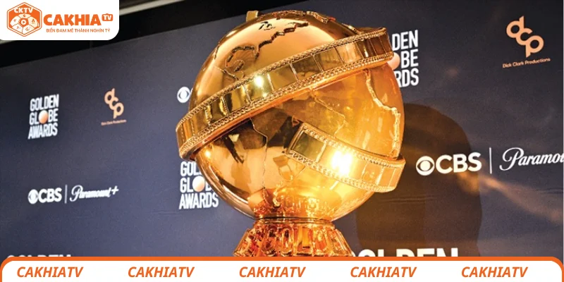 Cuộc đua Quả bóng Vàng 2026 đảo lộn vì kết quả World Cup 4 Kết quả World Cup ảnh hưởng đến Quả bóng Vàng 2026